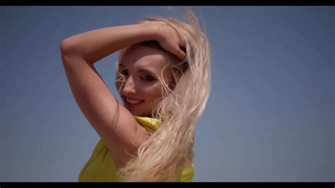 Kostenlose web cam sex